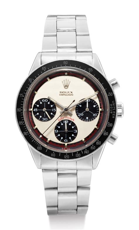 1968 paul newman rolex|Paul Newman Rolex for sale.